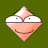 Benutzeravatar