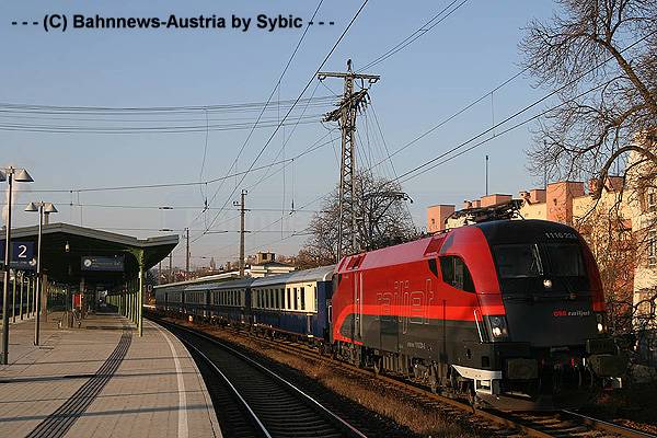 ©1116 224 Ht 5914 03_04_2010 (3).jpg