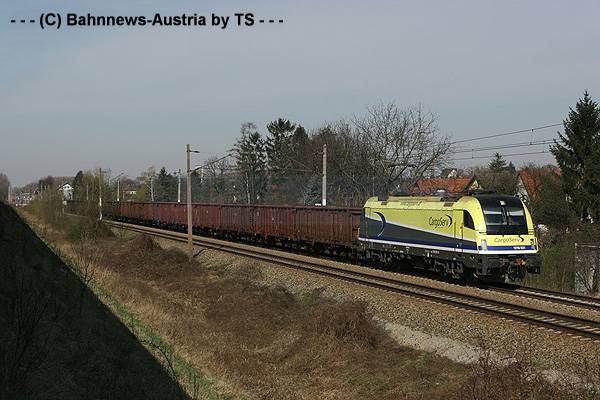 ©01 CargoServ 1216 931 Spillern - Leobendorf-Burg Kreuzenstein G46180 04 04 2010.jpg