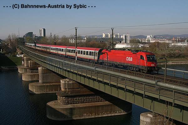 ©1216 240 Strandbaeder 172 03_04_2010 (1).jpg