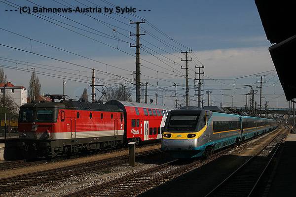 ©1144 284 2327 680 004 73 F 03_04_2010 (2).jpg