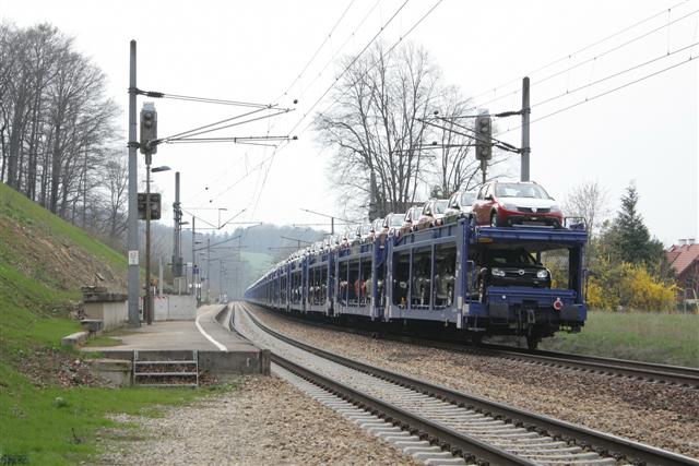 IMG_6843 (Small).jpg