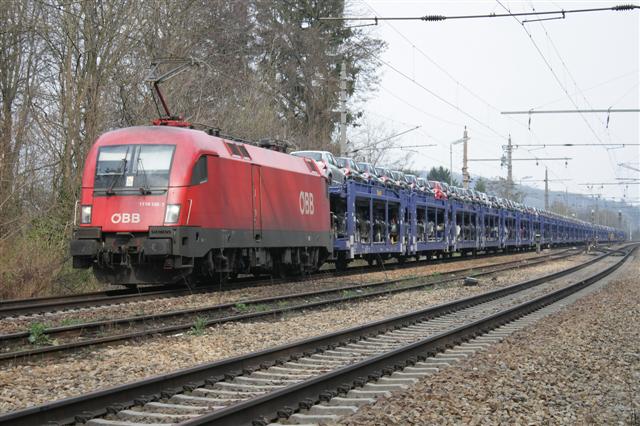 IMG_6842 (Small).jpg