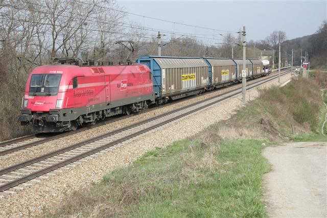 IMG_6836 (Small).jpg