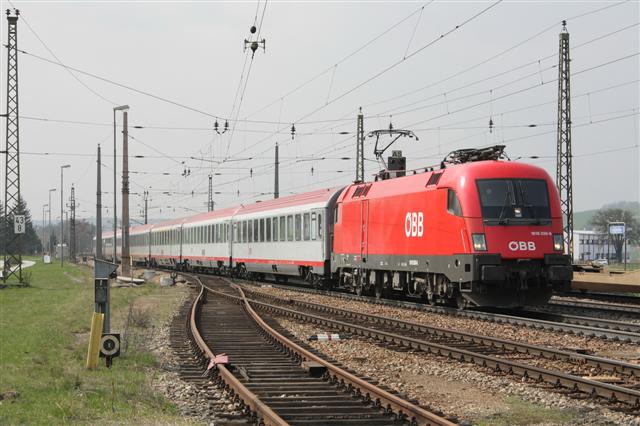 IMG_6810 (Small).jpg