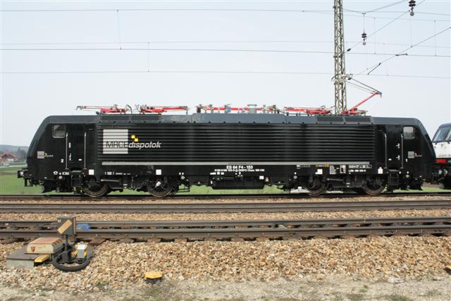 IMG_6800 (Small).jpg