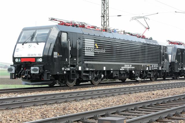 IMG_6792 (Small).jpg