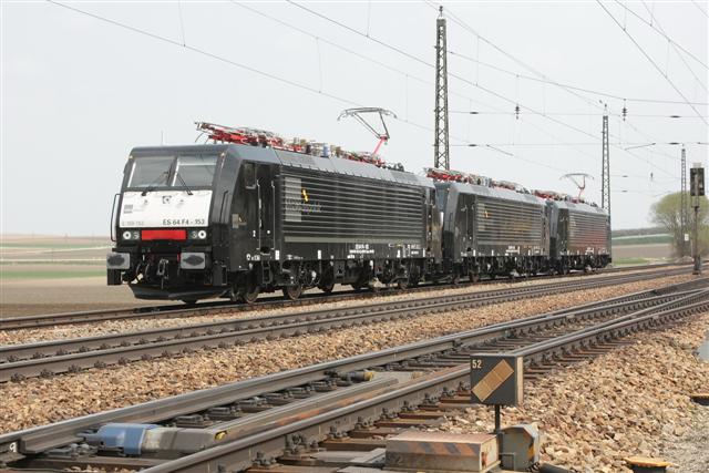 IMG_6786 (Small).jpg