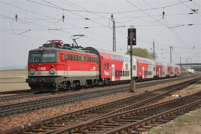 IMG_6784 (Small).jpg