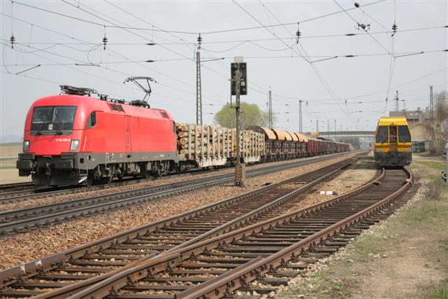 IMG_6783 (Small).jpg