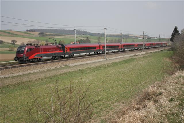 IMG_6770 (Small).jpg