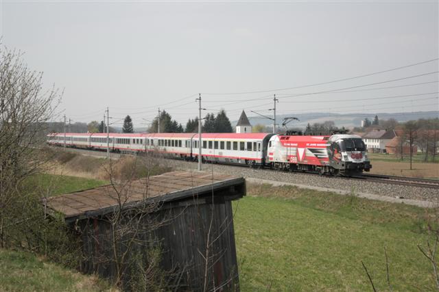 IMG_6768 (Small).jpg