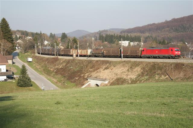 IMG_6754 (Small).jpg