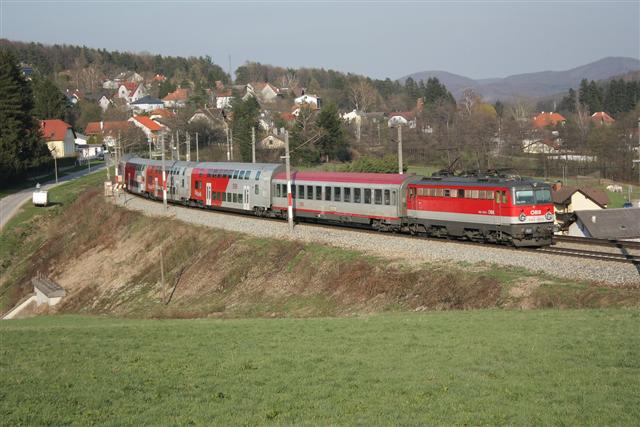 IMG_6752 (Small).jpg