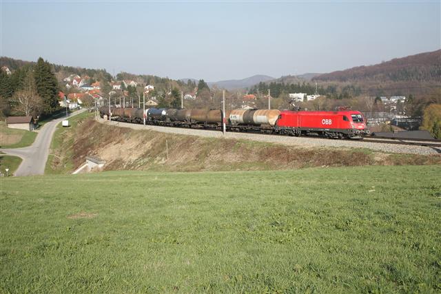 IMG_6748 (Small).jpg