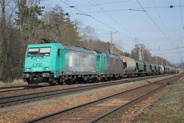 IMG_6738 (Small).jpg