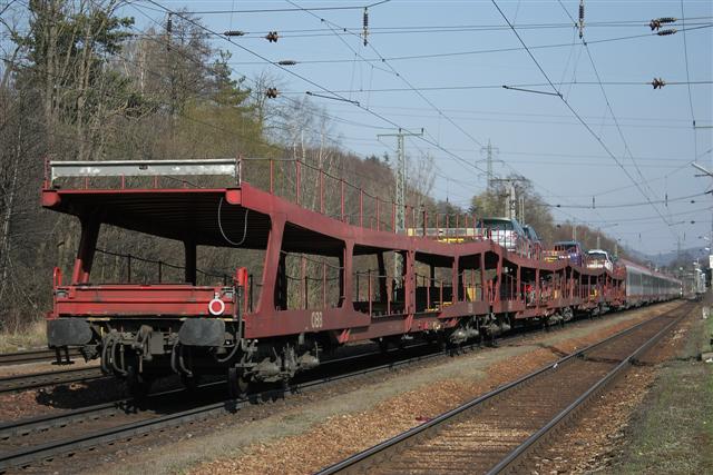 IMG_6733 (Small).jpg