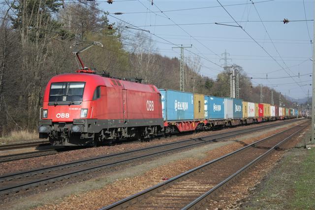 IMG_6732 (Small).jpg