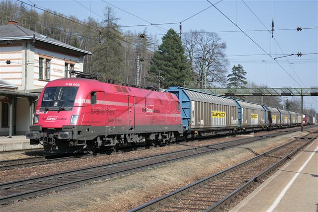 IMG_6712 (Small).jpg