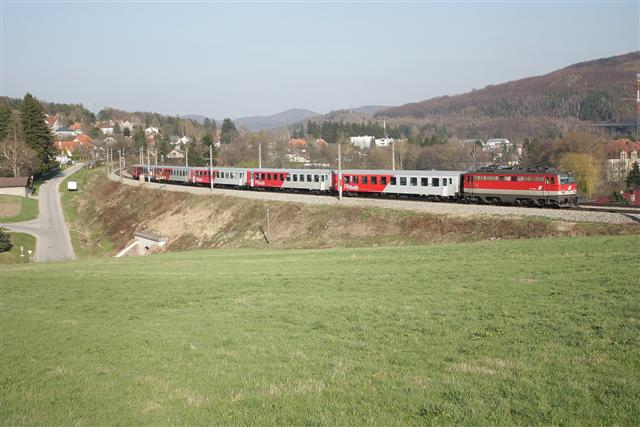 IMG_6746 (Small).jpg