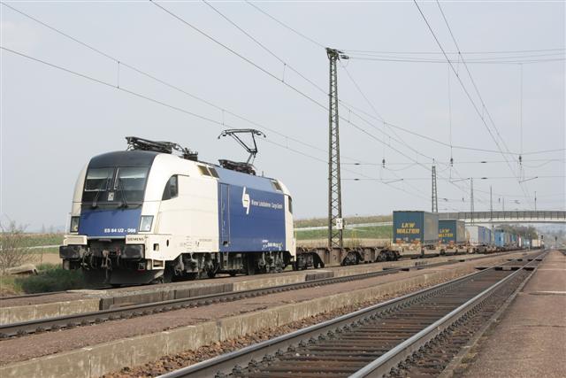 IMG_6809 (Small).jpg