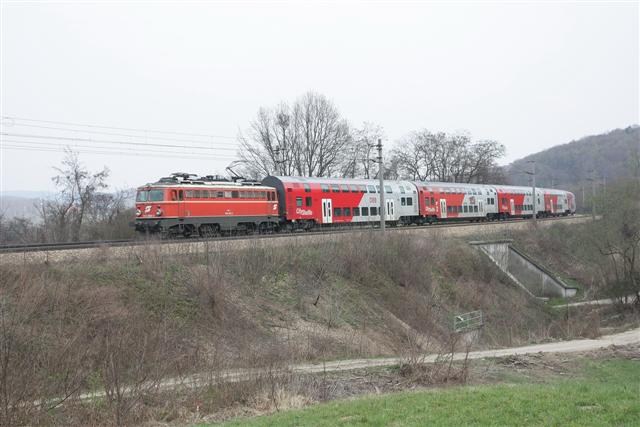 IMG_6844 (Small).jpg