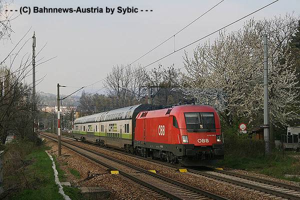 ©1116 126 8033 902 Verindungsbahn 16_04_2010.jpg
