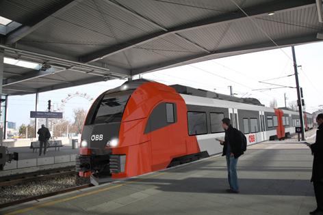 (C) Siemens