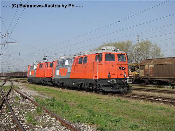 ©RTS 2143.077+007 in Ef.jpg