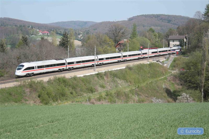 IMG_7421_ (Medium).jpg