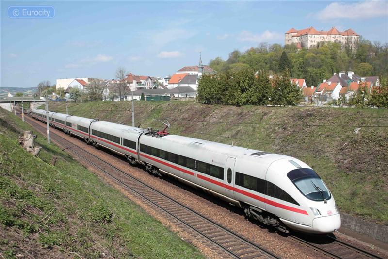 IMG_7349_ (Medium).jpg