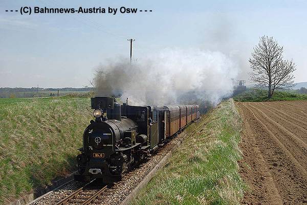 ©Mh6_Ogr Ausfahrt_22APR10.jpg