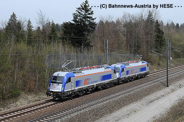 ©DSC_3747.jpg