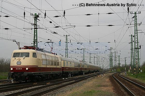 ©103 235 He 16141 24_04_2010 (4).jpg