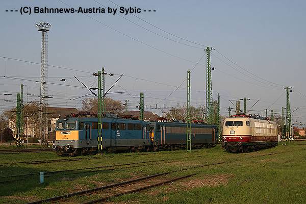 ©V43 1061 V63 013 103 235 He 24_04_2010 (1).jpg