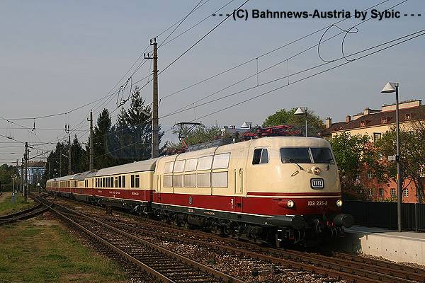 ©103 235 Ht 16144 25_04_2010 (3).jpg