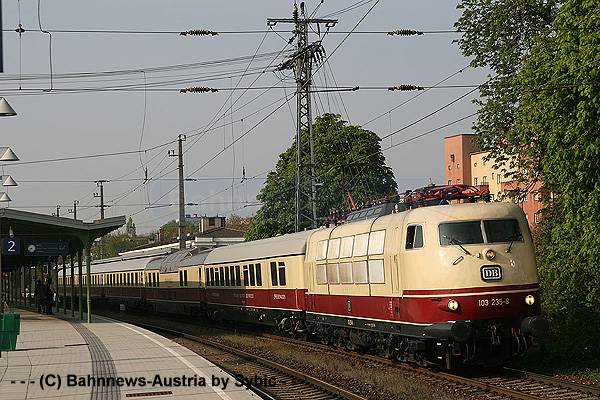 ©103 235 Ht 16144 25_04_2010 (8).jpg