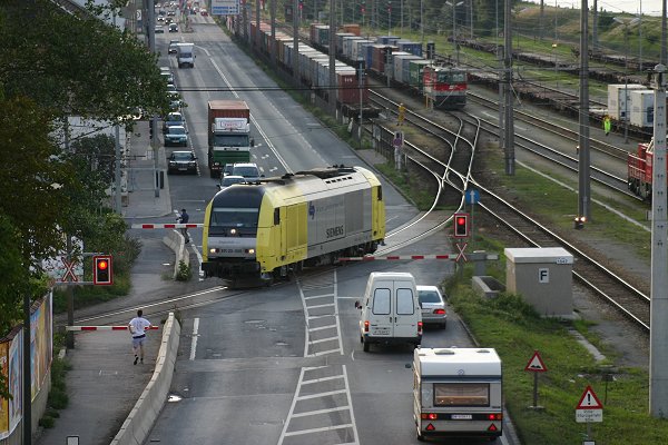 ER20 008 Dl 13_07_2005.jpg