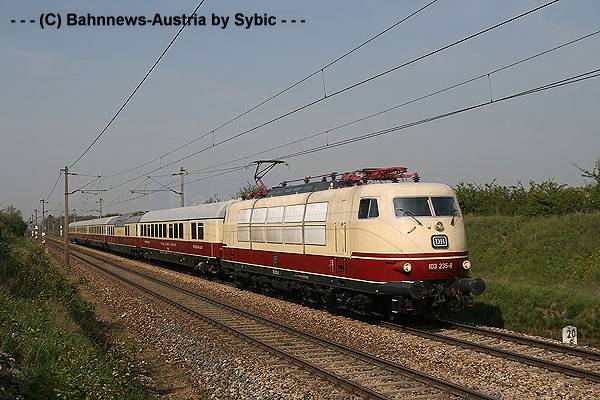 ©103 235 WgH1 16144 25_04_2010.jpg