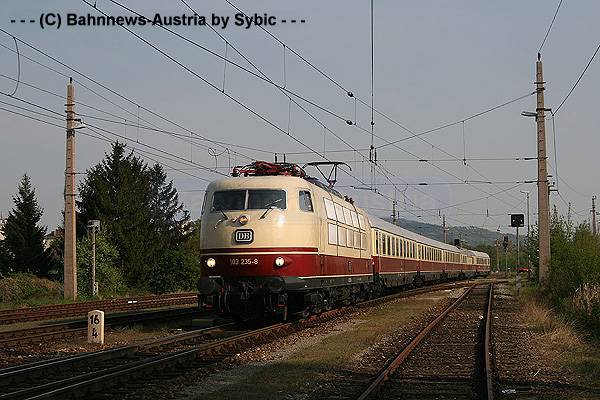 ©103 235 Ko 16145 25_04_2010.jpg