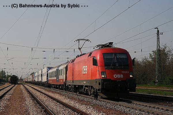 ©1116 047 Mosonmagyarovar 41311 24_04_2010.jpg