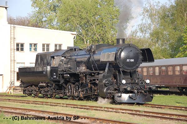 ©DSC_0117.jpg