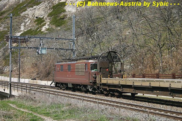 171 Lalden 14_04_2006.jpg