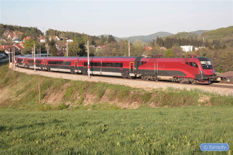 IMG_7527 (Medium).jpg