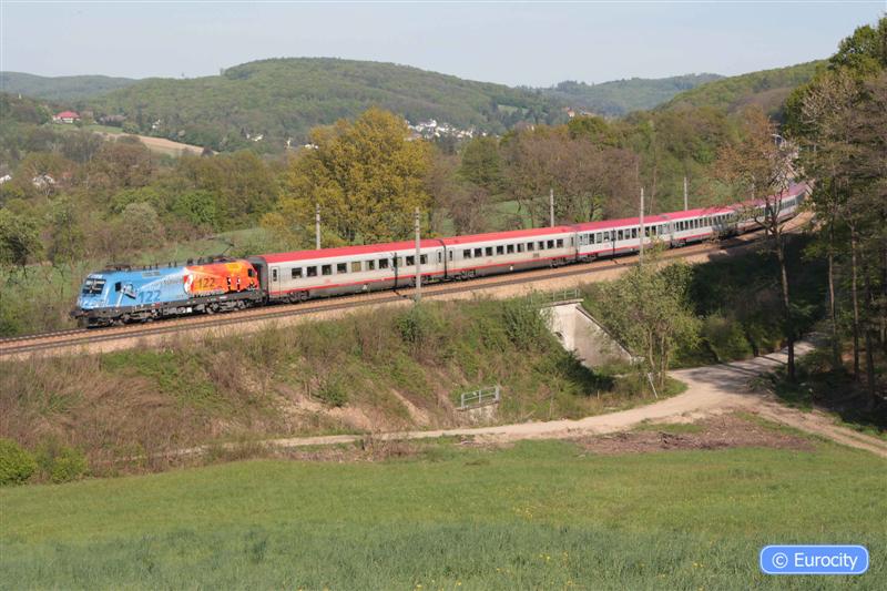 IMG_7515 (Medium).jpg