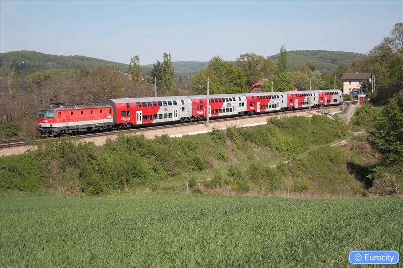 IMG_7489 (Medium).jpg