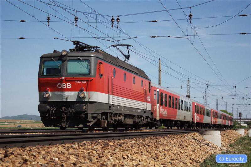 IMG_7482 (Medium).jpg