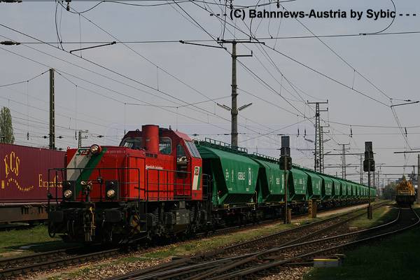 ©D5 Hf 49984 25_04_2010 (5).jpg