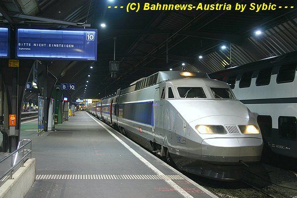 112 Zuerich 15_04_2006.jpg