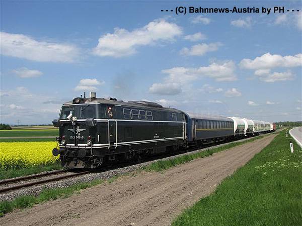 ©2143.040 bei Mad.jpg